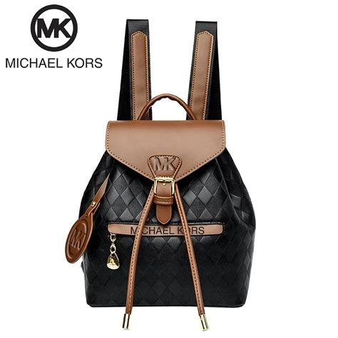 michael kors női hátizsák|taska és hátizsák.